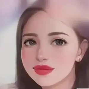avatar thumb