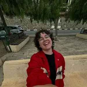 avatar thumb