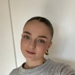avatar thumb