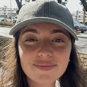 avatar thumb