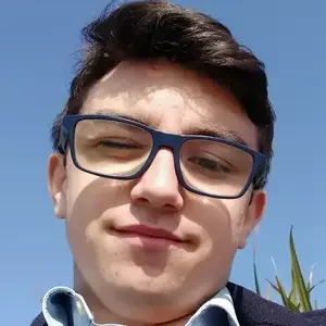avatar thumb