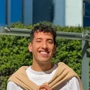 avatar thumb