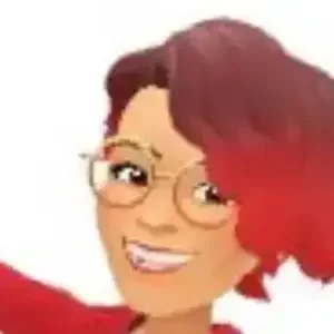 avatar thumb