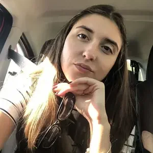 avatar thumb