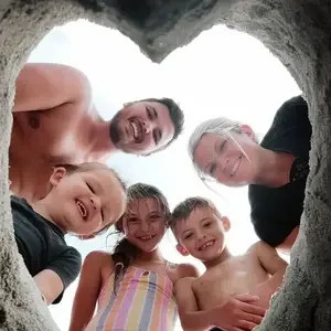 avatar thumb