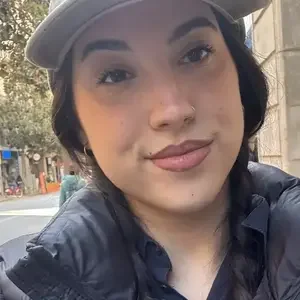 avatar thumb