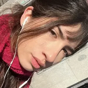 avatar thumb