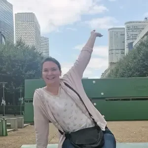 avatar thumb