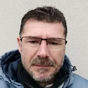 avatar thumb