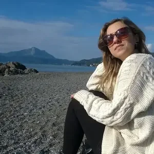 avatar thumb