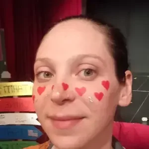 avatar thumb