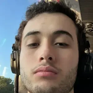 avatar thumb