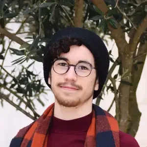 avatar thumb