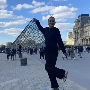 avatar thumb