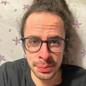 avatar thumb