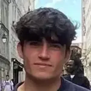 avatar thumb
