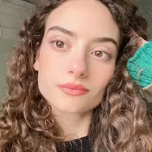 avatar thumb