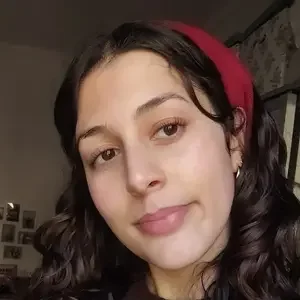 avatar thumb