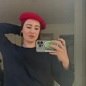 avatar thumb