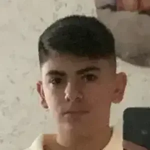avatar thumb