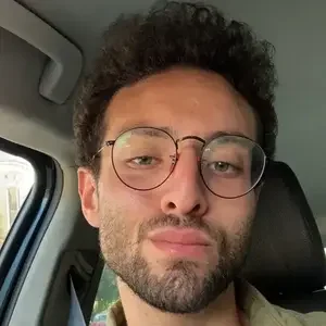 avatar thumb