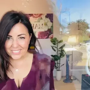 avatar thumb