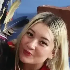 avatar thumb