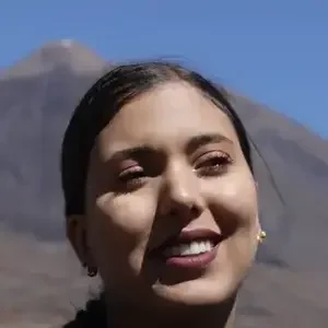 avatar thumb