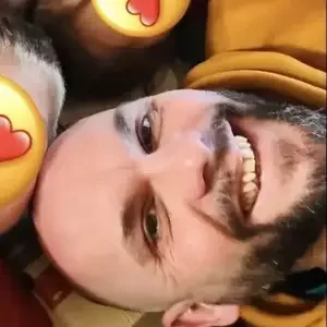 avatar thumb