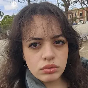 avatar thumb