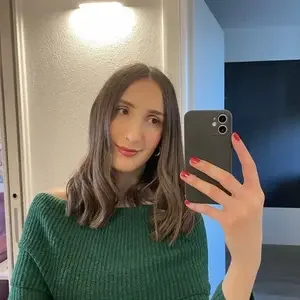 avatar thumb