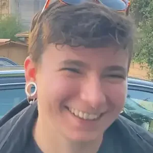 avatar thumb