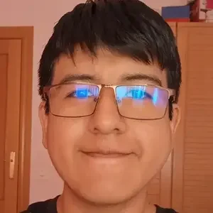avatar thumb