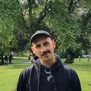avatar thumb