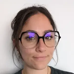 avatar thumb