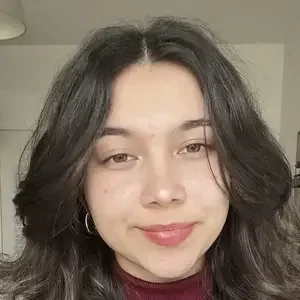 avatar thumb