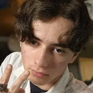 avatar thumb