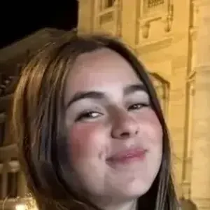 avatar thumb