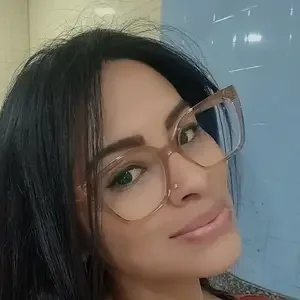 avatar thumb