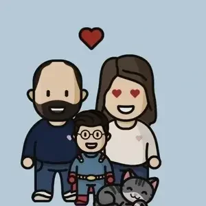 avatar thumb