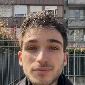 avatar thumb