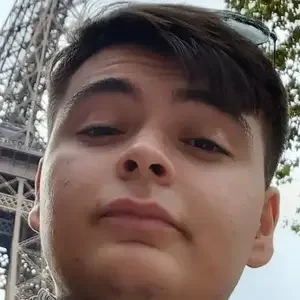 avatar thumb
