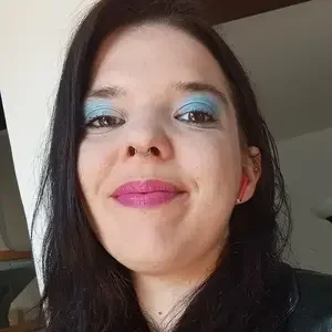 avatar thumb