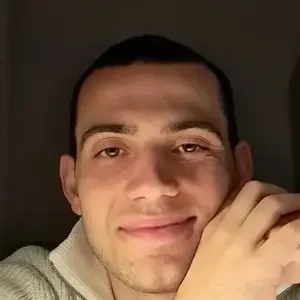 avatar thumb