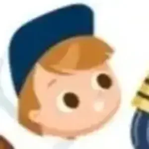 avatar thumb