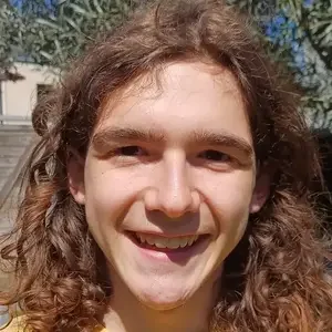 avatar thumb