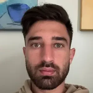 avatar thumb