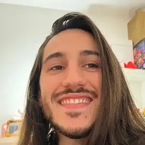 avatar thumb