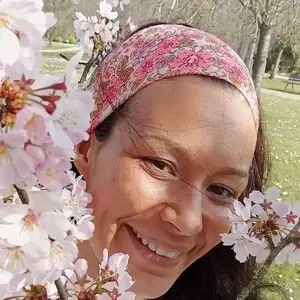avatar thumb