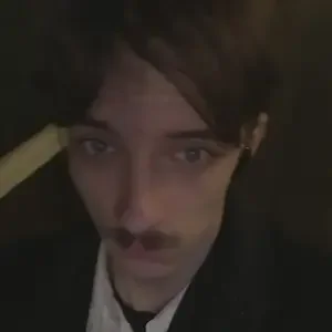 avatar thumb